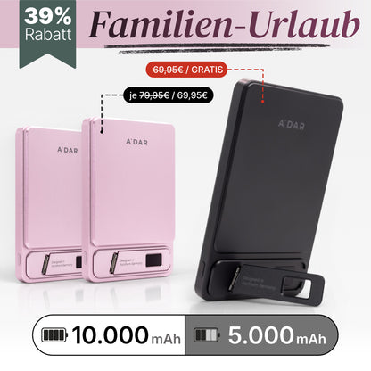 AdarCharge MAX 10000
