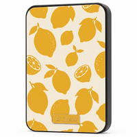 Limoncello