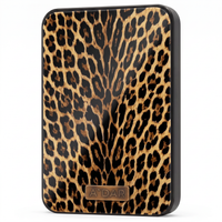 Leopardo