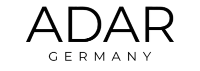 AD GERMANY