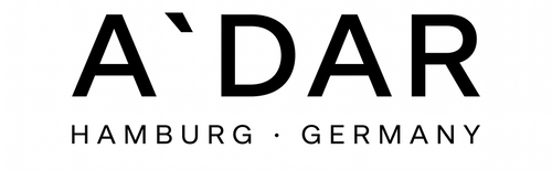 AD GERMANY