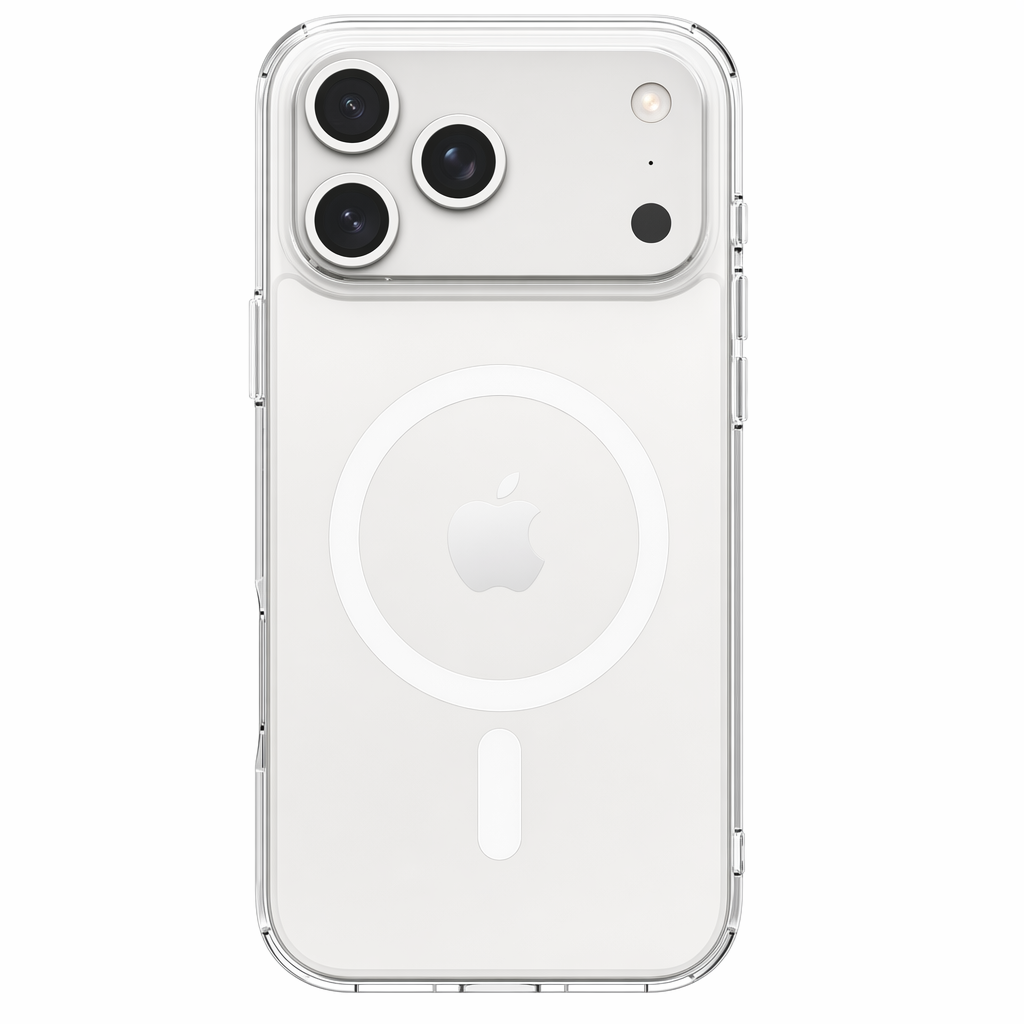 AdarCharge Case - Apple, Samsung & Google
